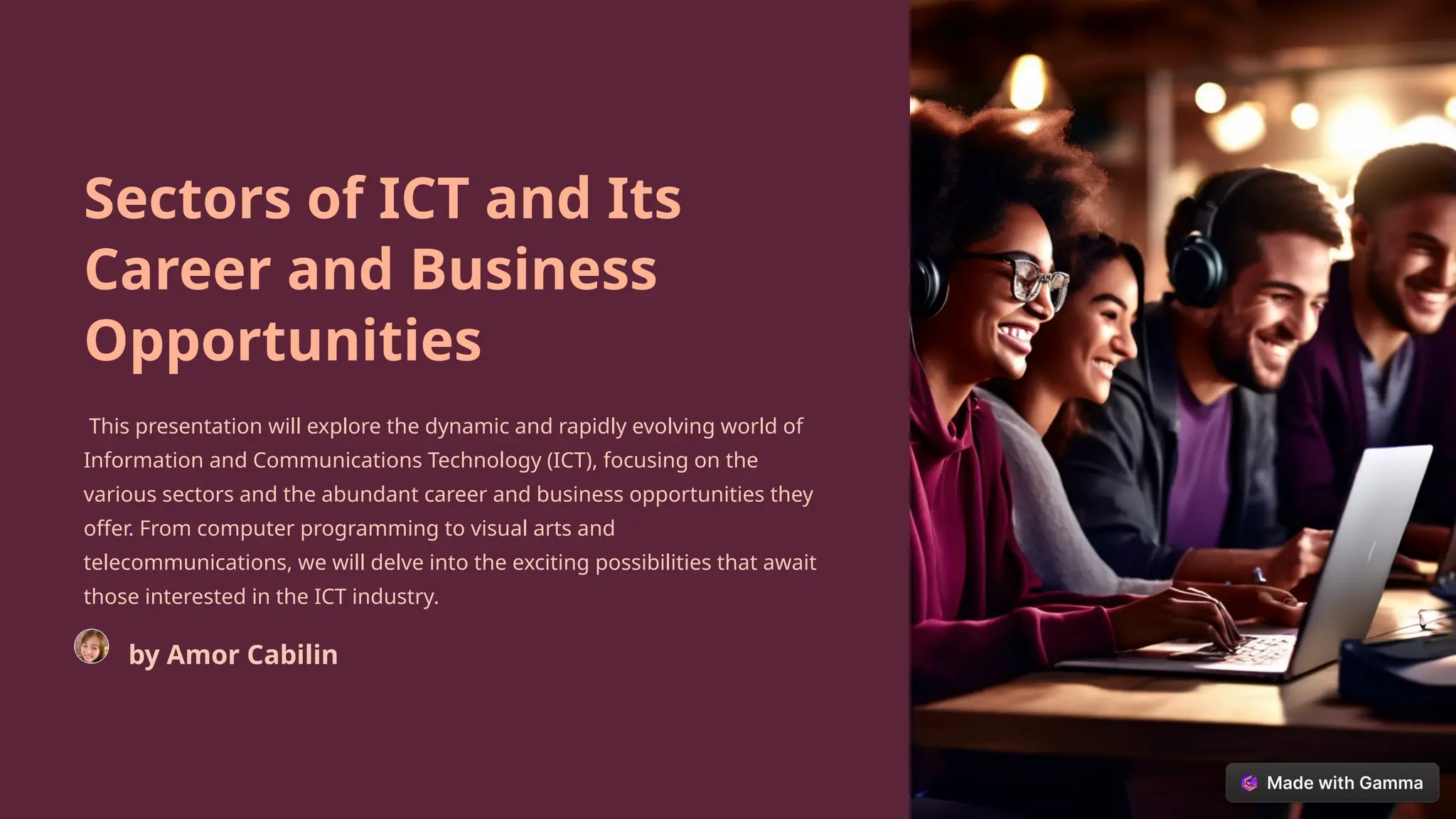 1-Sectors-of-ICT-and-Its-Career-and-Business-Opportunities.pptx