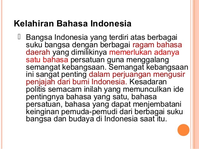 1.sejarah bahasaindonesia