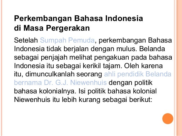 1.sejarah bahasaindonesia