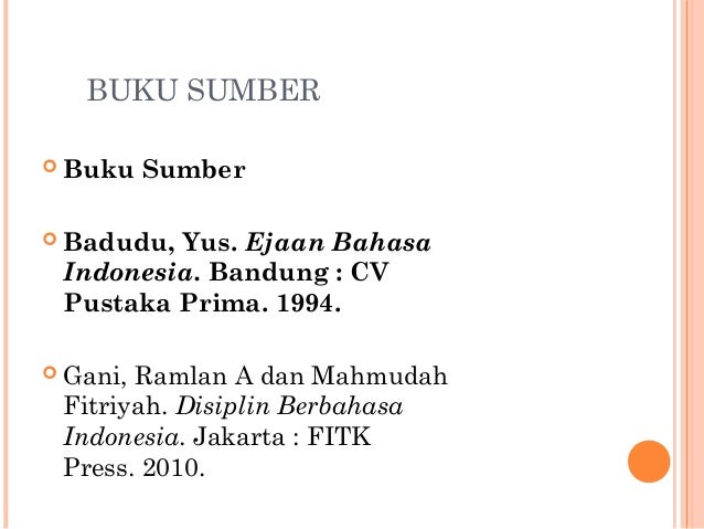 1.sejarah bahasaindonesia