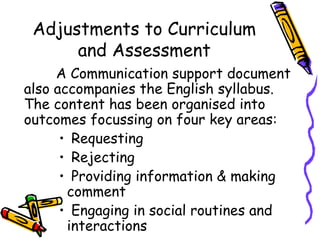 Powerpoint presentation topics picture