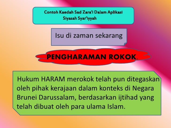 Masolih