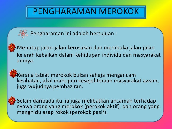 Ubat Yang Boleh Menyebabkan Kematian - Ternyata Kabar Viral