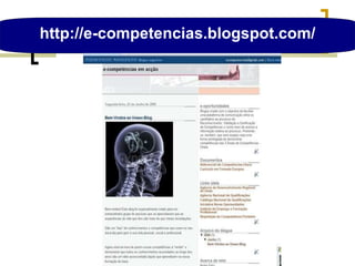 http://e-competencias.blogspot.com/ 