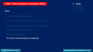 1 siem e anatomia e fisiologia | PDF