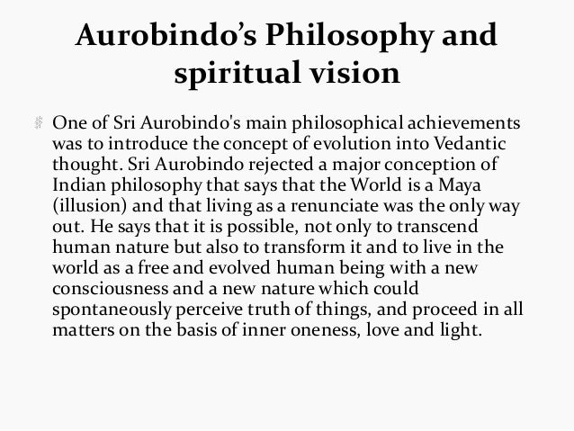 aurobindo essays on the gita pdf If you are searching for the ebook bhagavad gita and its message by anil baran roy, sri aurobindo in pdf form free bhagavad gita essays and papers - 123helpme. aurobindo essays on the gita pdf If you are searching for the ebook bhagavad gita and its message by anil baran roy, sri aurobindo in pdf form free bhagavad gita essays and papers - 123helpme.