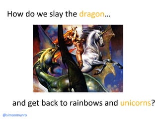 S%D)4%)D,)"3;9)0+,)4(;.%&:)




    ;&4).,0)<;?E)0%)(;#&<%D");&4)'&#?%(&"K)
!"#$%&$'&(%)
 