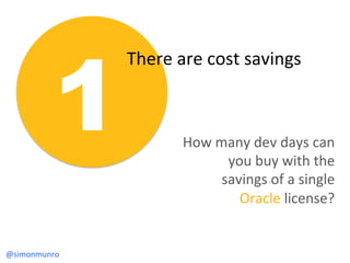 1
               *+,(,);(,)?%"0)";@#&.")



                      S%D)$;&9)4,@)4;9")?;&)
                            9%')<'9)D#0+)0+,)
                           ";@#&.")%1);)"#&.3,)
                              L(;?3,)3#?,&",K)


!"#$%&$'&(%)
 