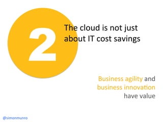 2
               *+,)?3%'4)#")&%0)R'"0)
               ;<%'0)Q*)?%"0)";@#&.")



                        2'"#&,"");.#3#09);&4)
                        <'"#&,"")#&&%@;M%&)
                                 +;@,)@;3',)

!"#$%&$'&(%)
 