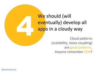 4
               H,)"+%'34)TD#33)
               ,@,&0';339U)4,@,3%6);33)
               ;66")#&);)?3%'49)D;9)
                                    /3%'4)6;W,(&"))
                     T"?;3;<#3#09O)3%%",)?%'63#&.U)
                               ;(,).%%4)6;W,(&"=)
                       )5&9%&,)(,$,$<,()7L5K)



!"#$%&$'&(%)
 