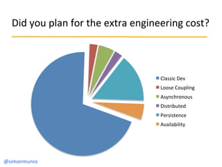 F#4)9%')63;&)1%()0+,),J0(;),&.#&,,(#&.)?%"0K)



                                   /3;""#?)F,@)
                                   B%%",)/%'63#&.)
                                   5"9&?+(%&%'")
                                   F#"0(#<'0,4)
                                   I,("#"0,&?,)
                                   5@;#3;<#3#09)




!"#$%&$'&(%)
 