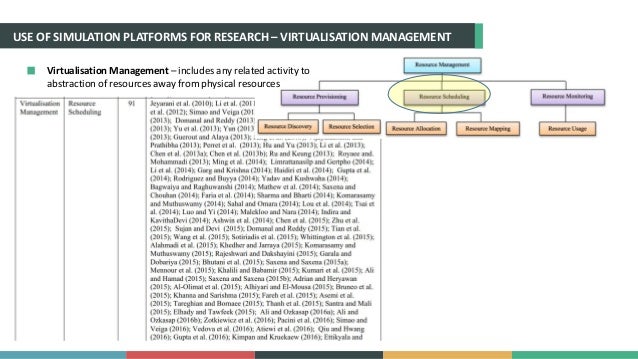 review paper on fault tolerance in cloud computing Ieee transactions on cloud computing, february 2015 1 dynamic and fault-tolerant clustering for scientific workflows fault tolerance,. review paper on fault tolerance in cloud computing Ieee transactions on cloud computing, february 2015 1 dynamic and fault-tolerant clustering for scientific workflows fault tolerance,.