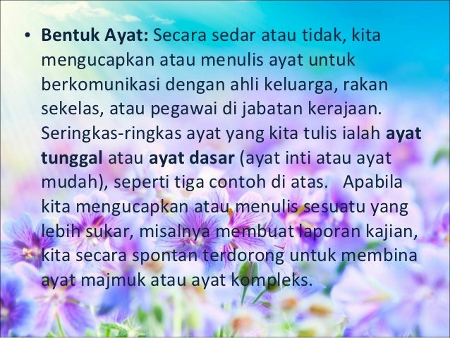 1.sintaksis mbm4 m mei 2012
