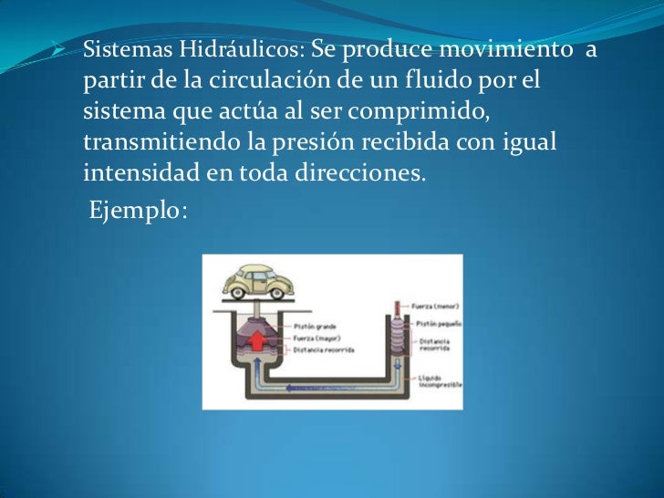1. sistemas tecnologicos