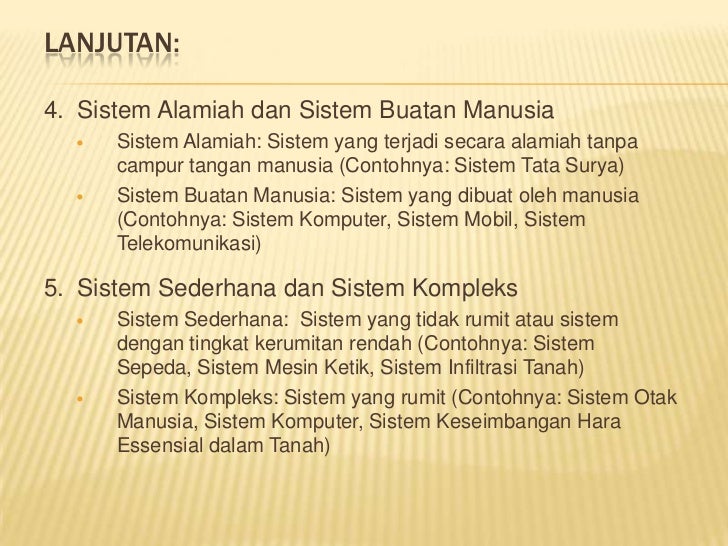 1 sistem informasi manajemen