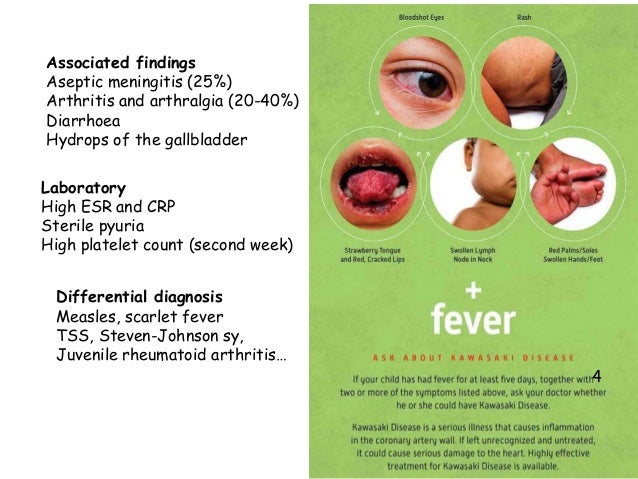 what causes high platelet count what causes high platelet count