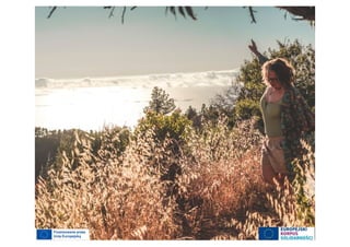 Gaia Tasiri - relacja