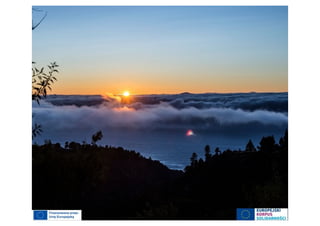 Gaia Tasiri - relacja