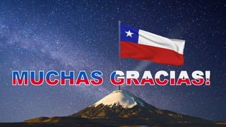 1 - SLIDE PRINCIPAL (1).pptx sobre o Chile
