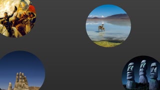 1 - SLIDE PRINCIPAL (1).pptx sobre o Chile