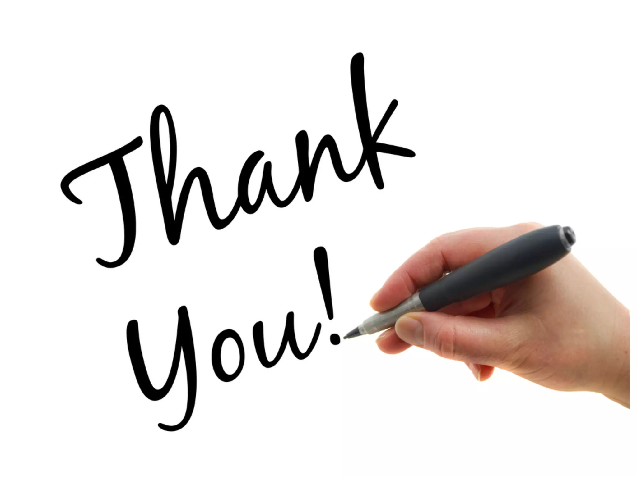 How to communicate with Smart things?