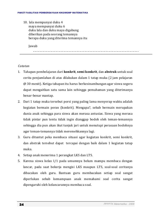 SOAL DAN KUNCI JAWABAN LATIHAN ULANGAN UMUM MATEMATIKA KELAS 4 SEMESTER1 / GASAL SERBA SERBI SOAL DAN KUNCI JAWABAN LATIHAN ULANGAN UMUM MATEMATIKA KELAS SOAL DAN KUNCI JAWABAN LATIHAN ULANGAN UMUM MATEMATIKA KELAS 4 SEMESTER1 / GASAL SERBA SERBI