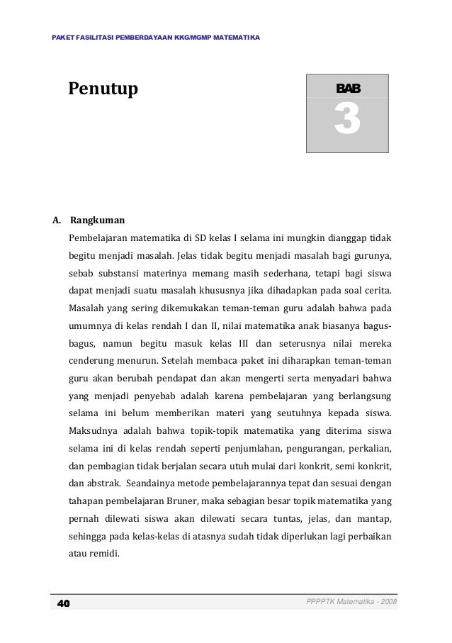 Berikut ini penulis sajikanSoal LatihanYang kami Susun Untuk Pengunjung  1 soalceritamatematikasdmarsudi r