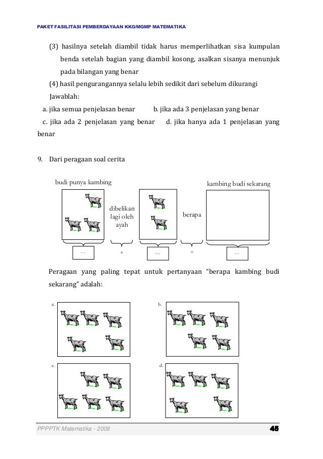 1 soal-cerita-matematika-sd-marsudi r