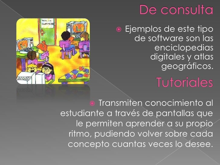 1.software educativo[1]