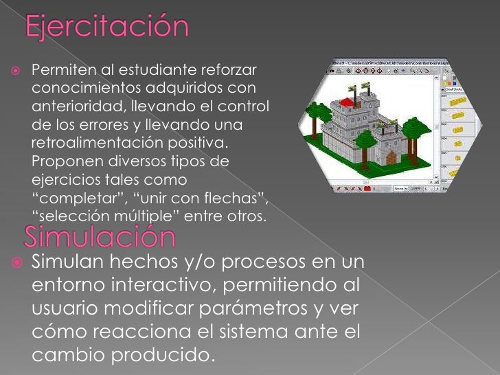1.software educativo[1]