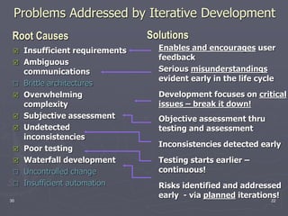 1-SoftwareEngineeringandBestPractices.ppt