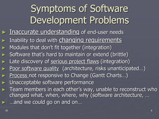 1-SoftwareEngineeringandBestPractices.ppt