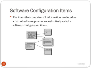 1-SOFTWARE QUALITY ENGINEERING-Video.pptx