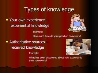 1 Sources For Reading | PPT
