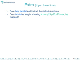 1-stata-introduction.ppt
