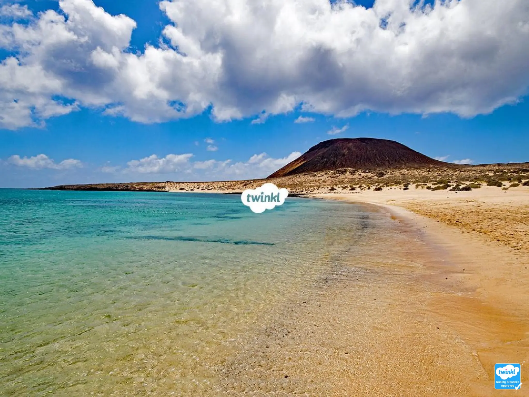 1-states-of-matter-particle-model-powerpoint.pptx