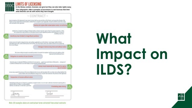 u.a. form legal netherlands HQ IFLA policy advocacy, Stephen and Manager, Wyber,