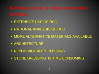 Stone Rational Model 1-Stones (1).ppt