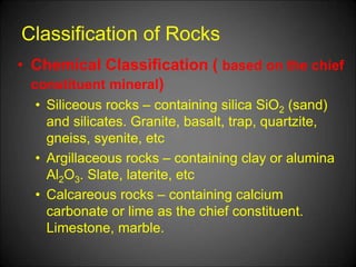 1-Stones (1).ppt
