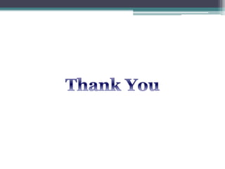 Slide #1:Introduction to Apache Storm