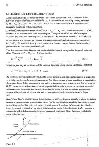 1 structural reliability theory and its applications | PDF
