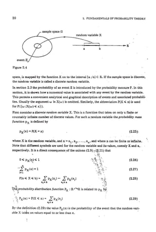 1 structural reliability theory and its applications | PDF