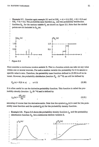 1 structural reliability theory and its applications | PDF
