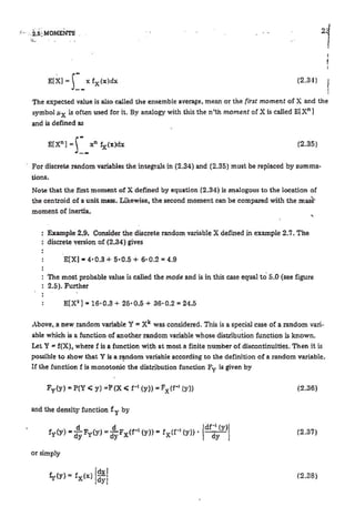 1 structural reliability theory and its applications | PDF