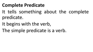 1-Structure-of-English.pptx