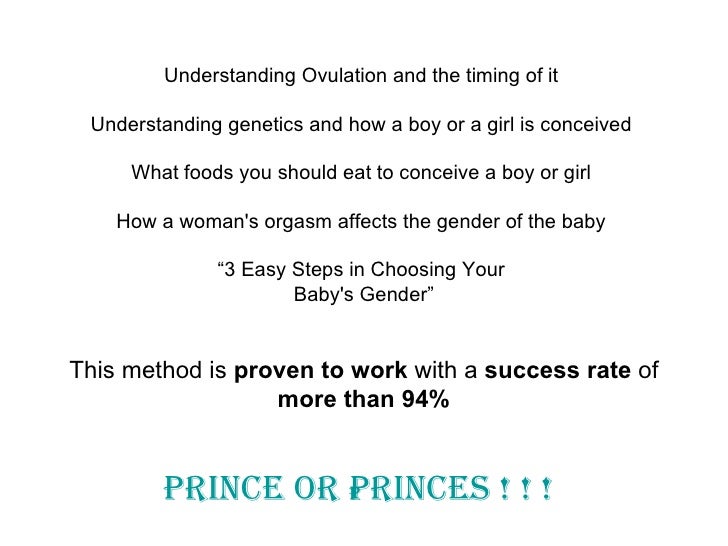 discover to plan a baby boy or girl plan for baby boy