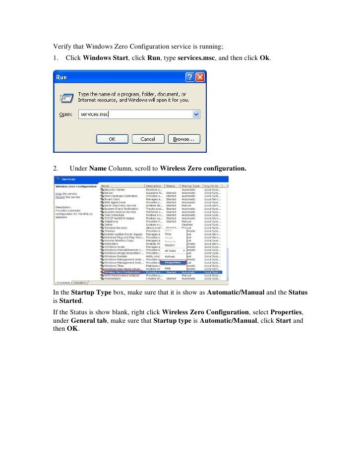 Wusb6300 Driver Windows 10 Wusb6300 Driver Windows 10