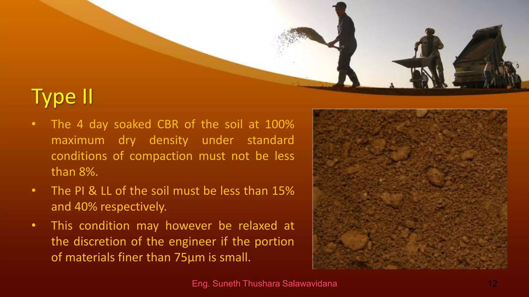 Subbase Construction.pptx