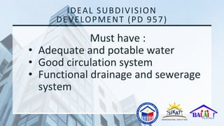 1-Subdivision-Development.pdf