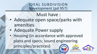 1-Subdivision-Development.pdf